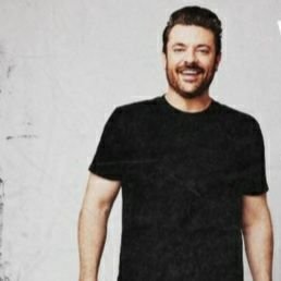 ChrisYoungMusic