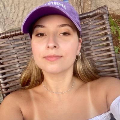 23| insta: @labaronee