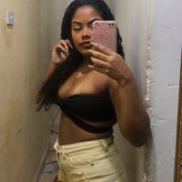 kay🫦 (@kaaymds) 's Twitter Profile