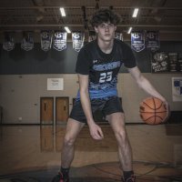 Noah Nichols (@noahnichols23) 's Twitter Profile
