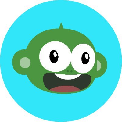 BEarnings33655's profile picture. Welcome to the @BooM_Coin1 Movement!
Here at BooM, we’re dedicated to giving and building. We’ve revolutionized red packet mining with our #Share2Earn strategy.