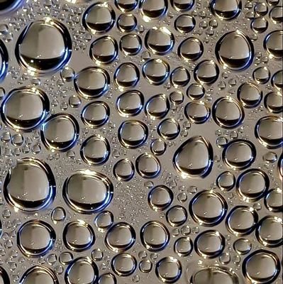 aliexhelly344's profile picture. 