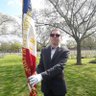 YanMaes's profile picture. Technicien bureau d études électricité
militant/adhérent RN @MLP_officiel @rnational_off
conseiller municipal Armentières RN-RBM #onarrive .