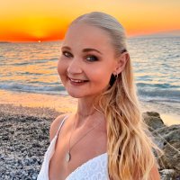 🦋Kimberley (@kimberleyrose_x) 's Twitter Profile Photo 🦋Kimberley (@kimberleyrose_x) 's Twitter Profile Photo