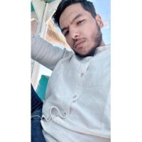 MahmoudShafie 🇵🇸 (@mahmoudshafie11) 's Twitter Profile