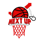 NextUpCoaches (@nextupcoaches) 's Twitter Profile