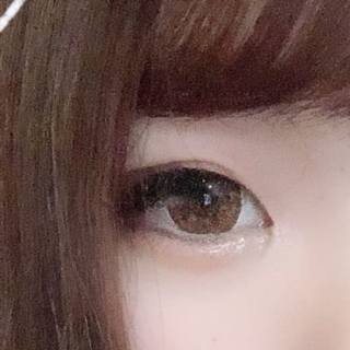 shii869243's profile picture. 加賀在住の20歳 しいです♪フェ ラチオが好きです。フォローしてくれた人だけエチな写真渡すね！