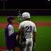 Luke Arnett (@lukearnett03) Twitter profile photo Luke Arnett (@lukearnett03) Twitter profile photo