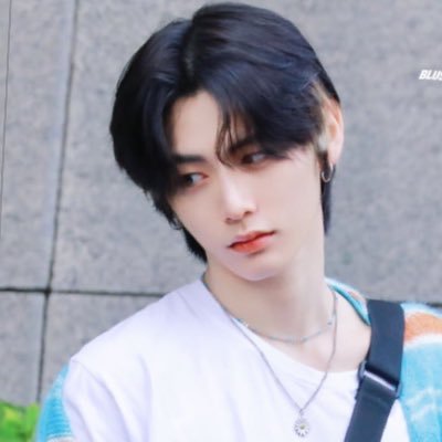 taeshua30's profile picture. #BTS #SVT #ENHYPEN #BOYNEXTDOOR #ZB1 🐈‍⬛💗