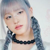 liz feed (@feedforliz) 's Twitter Profile