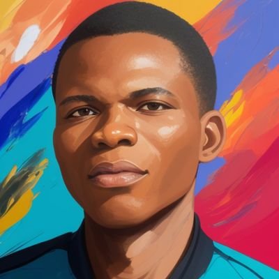 IAdedoyin78973's profile picture. I am a professional