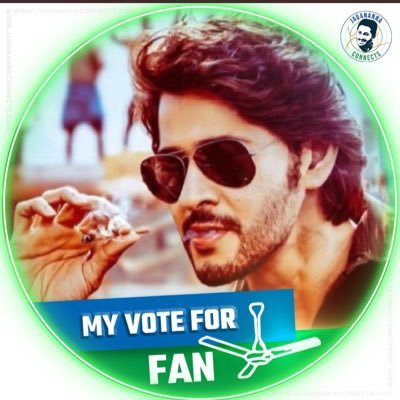 CA Student 💫 | Cricket 💙 | Cinema 🤍 | Politics ♥️ | YCP | YS Jagan 👑 | Mahesh Babu 👑 | Virat Kohli 👑 |