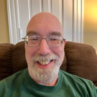 Gery Hartman (@geryh218) 's Twitter Profile Photo Gery Hartman (@geryh218) 's Twitter Profile Photo