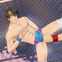 Max (@max81768447) 's Twitter Profile