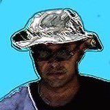 Louis le Roi π΄ββ οΈ (@voodoowriterx) 's Twitter Profile
