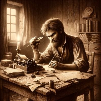 PerePeinard1312's profile picture. 🔥 Rejoins la bande du Père Peinard, le média anar qui fait trembler l'actu ! Des pavés d'info, des opinions tranchantes, le tout soupoudré d'un humour grinçant