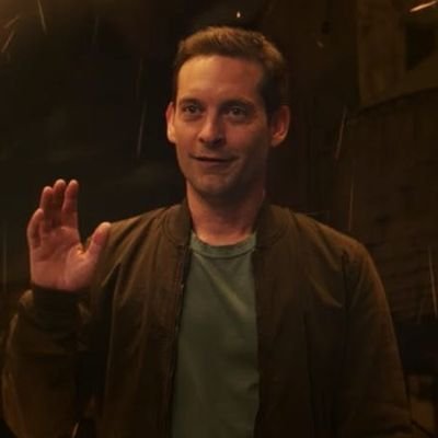 xSomeblokex's profile picture. 27 and Yes, just some random guy on the interwebs
