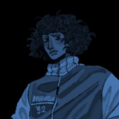 ⠀⠀⠀
how do i meet
the strangest https://t.co/6xDyQ9AdMd .ᐣ
they always seem to find me —
⠀⠀⠀