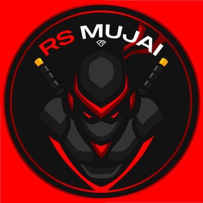 Mujai / XI GROUP Profile