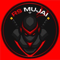 Mujai / XI GROUP(@Mujai_RS) 's Twitter Profile Photo