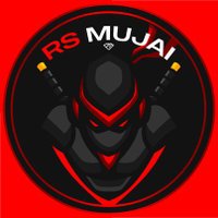 Mujai / XIG (@mujai_rs) 's Twitter Profile