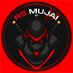 Mujai / XI GROUP (@Mujai_RS) Twitter profile photo