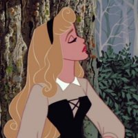 المُهندسة أرورا. (@ftm_532) 's Twitter Profile