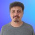 Taner Saydam (@tanersayda3308) Twitter profile photo Taner Saydam (@tanersayda3308) Twitter profile photo
