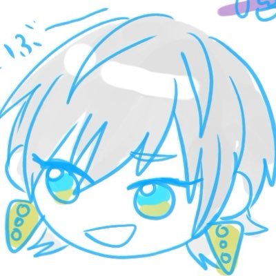 parfait_leaf's profile picture. 開かないじゃがりこ備忘録。アイコンはそまぴ