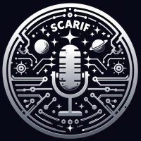 The Real Scuttlebutt Podcast😎(@ScarifPodcast) 's Twitter Profile Photo
