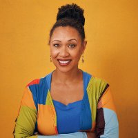 VeryFunnyLady (@leighannlord) 's Twitter Profile Photo