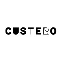 Custero(@justcustero) 's Twitter Profile Photo