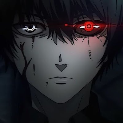 GodgodgodX59353's profile picture. 