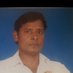 Akhilesh Maurya (@akhileshma83293) Twitter profile photo Akhilesh Maurya (@akhileshma83293) Twitter profile photo