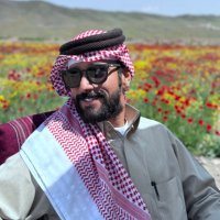 مناحي بن هلبان (@mna7i_al3ajme) 's Twitter Profile Photo