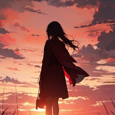 keyh95's profile picture. 