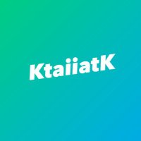 Ktai | LYKYOU(@KtaiiatK) 's Twitter Profile Photo