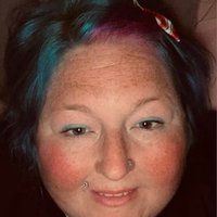Downbutnotoutwyrefylde (@downbutnotoutfy) 's Twitter Profile