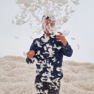 ShadownightMusi's profile picture. Bavarian producer exploring psytrance. Contributed music to horror film Hate Thyself
Mainly lost in psytrance journeys, but always pushing sounds across genres