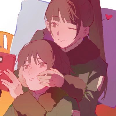 Zane🐍🎐さんのプロフィール画像
