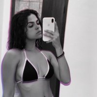 Alaska (@alascalascada) 's Twitter Profile