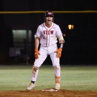 Hayden Rue (@rue_hayden22) 's Twitter Profile