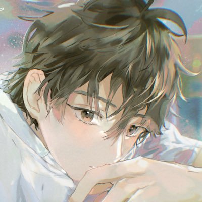 (´♡`)clover🌈🌈さんのプロフィール画像