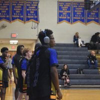 Elijah Ashe (@elijahashe14) 's Twitter Profile Photo