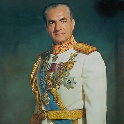 BehroozDehghany's profile picture. 