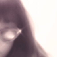ديما (@dema_albadr21) 's Twitter Profile