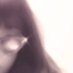 ديما (@dema_albadr21) Twitter profile photo ديما (@dema_albadr21) Twitter profile photo