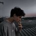 Hamza (@hamza_sdh) Twitter profile photo Hamza (@hamza_sdh) Twitter profile photo