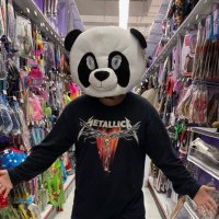John ‘los (@gt__45) 's Twitter Profile