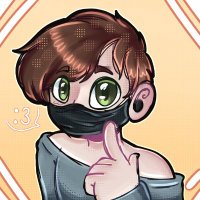 FemRy (@stupidfemboi) 's Twitter Profile